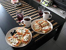 Fot. alhena, Zapiekanki