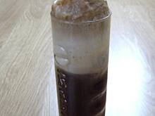 Fot. PaniMISIOWA, Pepsi Float