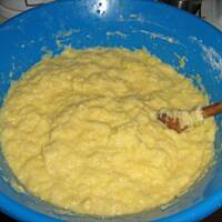 Moje placki ziemniaczane