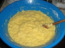 Fot. margot2, Moje placki ziemniaczane