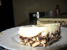 Fot. gosiagotosia, herbatnikowe