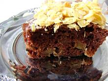 Fot. justynat87, Bartosz