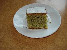 Fot. pynia65, Mrówkowiec