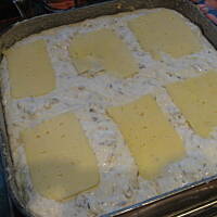 Domowy chleb Marty pycha...