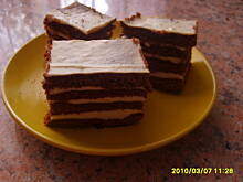 Fot. jaska2503, marcinek brązowy