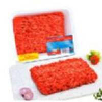 Mielone z makaronem od Mężatki