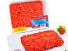 Fot. mezatka, Mielone z makaronem od Mężatki