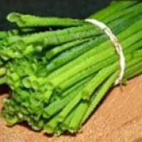 Mielone z makaronem od Mężatki