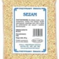 Mielone z makaronem od Mężatki