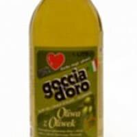 Mielone z makaronem od Mężatki