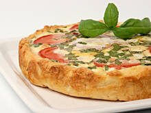 Fot. Wkn, Wszędobylska bazylia