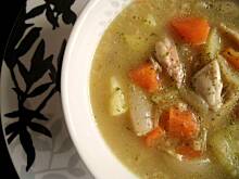 Fot. natalka1, Krupnik wysmienity