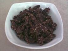 Fot. daggmara, Protal - musli