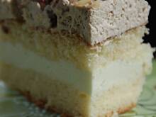 Fot. natka wz, Cappucino