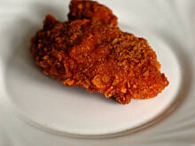 Fot. MAGDAITYLE, Kutak na otro :)