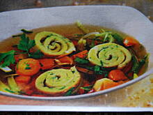 Fot. roxy, Rolady w rosole by TT