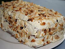 Fot. kasia83, Krajanka z kremem maślanym