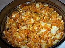 Fot. niebieska różyczka, Paprykarz