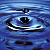 Szybki Likier / Polewa Krówkowa od Mężatki