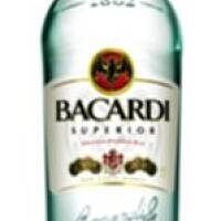 Szybki Likier / Polewa Krówkowa od Mężatki