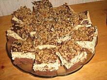 Fot. asica1, Słonecznik