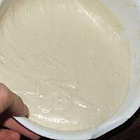 Naleśnikowe szaleństwo od Mężatki