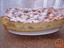 Fot. msewka, Pożegnanie lata.