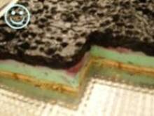 Fot. msewka, Niebieskie ptasie mleczko.