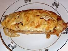 Fot. misiek_1, zapiekane fileciki