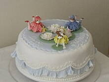 Fot. magdam21, Oto moje słodkie "conieco"