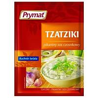 Kebabki na patyku od Mężatki