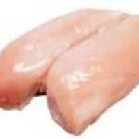 Kurczakowe kotleciki od Mężatki