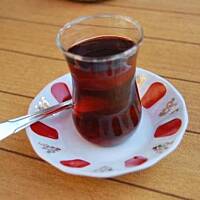 Kurczakowe kotleciki od Mężatki