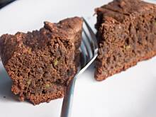 Fot. emex, Czekoladowy Chleb wg. Emex