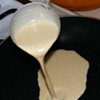 Naleśnikowe zawijańce od Mężatki