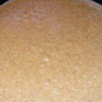 Naleśnikowe zawijańce od Mężatki