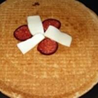 Naleśnikowe zawijańce od Mężatki