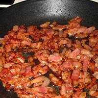 Ziemniaki banalnie proste a jednak niezwykle smaczne od Mężatki