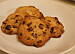 Fot. DominisiaD, Chocolate Chip Cookies