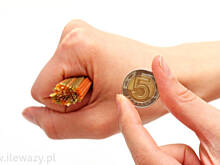 Fot. DJABEu, Spaghetti z pulpetami - Dietetyczne !