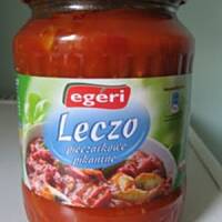 Spaghetti z pulpetami - Dietetyczne !