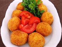 Fot. mezatka, Trufelki ziemniaczane od Mężatki