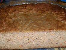 Fot. raciniewski_k, Pasztet Domowy Drobiowo-Wieprzowy