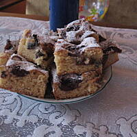 najłatwiejsze z owocami