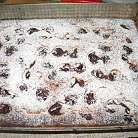 najłatwiejsze z owocami