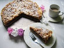 Fot. eNka, Pleśniak porzeczkowy