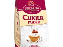 Fot. Kluko, Cukier Srebrna Łyżeczka!