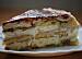 Fot. kasia.123, Tiramisu idealne