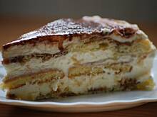 Fot. kasia.123, Tiramisu idealne