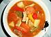 Fot. natalka1, Zupa gulaszowa wysmienita